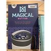 Image 3 : MAGICAL BUTTER Machine MB2E Botanical Extractor Butter Marker with Cookbook and Decarbox Bundle, MBD