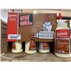 Image 1 : LePage Pro Carpenter's Wood Glue High Initial Tack 12 x 400ml