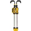 Image 1 : DeWalt Cordless LED Hoodlight (TOOL ONLY)