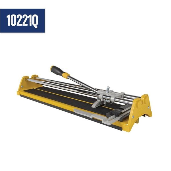 Qep Pro 21 21" Pro Tile Cutter