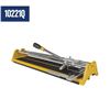 Image 1 : Qep Pro 21 21" Pro Tile Cutter
