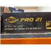 Image 3 : Qep Pro 21 21" Pro Tile Cutter