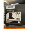 Image 2 : DC Phase Boa Snow Board Boots Model ADY0100063 Mens Size 10