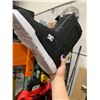Image 3 : DC Phase Boa Snow Board Boots Model ADY0100063 Mens Size 10