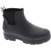 Image 1 : Uggs Droplet Mens Size 10 Rainboot