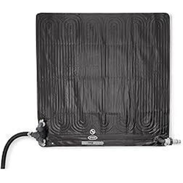 Intex Solar Heater Mat For Above Ground Pool