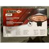 Image 3 : Ener-G+ Infrared Hanging Gazebo Heater