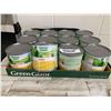 Image 1 : Green Giant Niblets Canned Corn 12 x 341ml