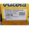 Image 2 : Ricola Honey Lemon w/Echinacea Herbal Cough Suppressant Throat Drops, 8x19ct Bag