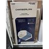 Image 1 : Chamberlain C2102C Chain Drive Garage Door Opener 1/2 HP
