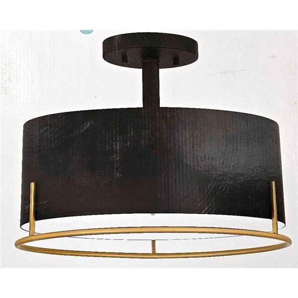 ASHLEY HARBOR KINGSTON CONVERTIBLE LIGHT