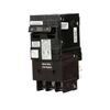Image 1 : SIEMENS QF220A Ground Fault Circuit Interrupter, 20 Amp, 2 Pole, 120V, 10,000 Aic