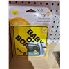 Image 3 : 15 Pc Baby Safety Supply Lot