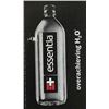 Image 1 : Essentia Ionized Alkaline 9.5 pH Bottled Water, 1 Liter, 33.81 Fl Oz (Pack of 12)