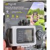 Image 2 : Orbit 24632 B-hyve XD 2-Port Smart Hose Watering Timer