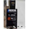 Image 3 : Reese Towpower 7043000 1-1/4" Class II Interlock Starter Kit