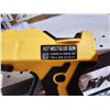 Image 2 : Cordless Hot Glue Gun Compatible with DeWALT 20V Max Battery with 20 Standard Full Size Glue Sticks 