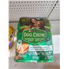 Image 1 : Dog Chow® Complete Adult with Real Chicken Dry Dog Food 14Kg