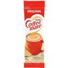 Image 1 : Coffeemate Original Coffee Whitener 1000x3g Sachets