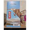 Image 2 : "Clif Bar Clifbar 12 Pack Blueberry Crisp, One Size"
