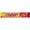 Image 1 : Nestle Coffee Crisp Double Double box of 24 bars x 50g