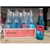 Image 1 : Pop Shoppe - Cotton Candy Soda - Glass Bottle 12x355ml