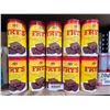 Image 1 : Frys Premium Cocoa Powder 5x227g