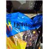 Image 2 : Heritage Coffee Colombian Whole Bean Coffee 2.27Kg