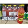 Image 1 : Calypso Strawberry Lemonade 12x473ml
