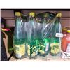 Image 1 : Masion Perrier Sparkling Lemon Water 12x1L