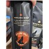 Image 3 : Muskoka Roastery Coffee Co. Howling Wolf Medium Dark 3x1Lb Bags