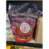 Image 2 : Casa Bonite Smokey Chipotle Corn Chips 6x300g