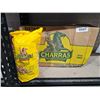 Image 1 : Charras Original Tostadas 8x12.3oz