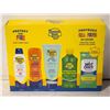 Image 1 : BANANA BOAT FUN IN THE SUN PACKAGE
