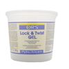 Image 1 : ORS LOCK & TWIST GEL - PRE-MIXED CREME HAIR GEL