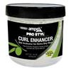 Image 1 : AMPRO PRO STYL CURL ENHANCER GEL ACTIVATOR FOR