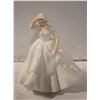Image 1 : ROYAL DOULTON SAMANTHA HN 2954 1981