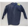 Image 1 : NEW CHILDS RAINCOAT SIZE 6