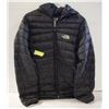 Image 1 : XXL NORTH FACE JACKET-ESTATE