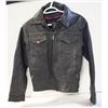 Image 1 : MILWAUKEE MOTORCYCLE LEATHER LINED JACKET