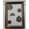 Image 1 : REPLICA ANCIENT COINS