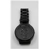Image 1 : MENS 3D SKULL WATCH\