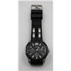 Image 1 : GUESS MENS 100M WATERPROOF WATCH