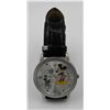 Image 1 : MICKEY THROUGH THE YEARS LIMITED RELEASE