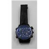 Image 1 : MENS SEKOU FASHION WATCH