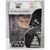 Image 1 : STAR WARS MIGHTY MUGGS ANAKIN SKYWALKER
