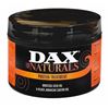 Image 1 : BRAND NEW 212G DAX NATURALS PROTEIN TREATMENT