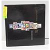 Image 1 : CANADA 2007 STAMPS LIMITED EDITION ROYAL CANADIAN