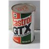 Image 1 : VINTAGE CASTROL GTX - FULL (ESTATE)