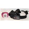 Image 1 : WOMENS POLAR FT4 DIGITAL HEART RATE MONITAR WITH